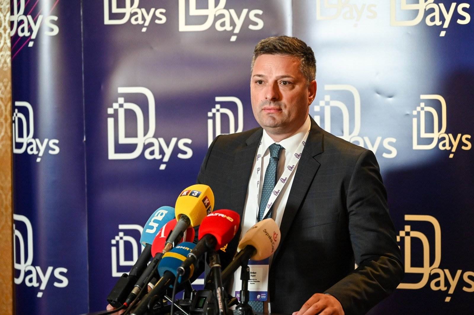  Srđan Šuput intervju 