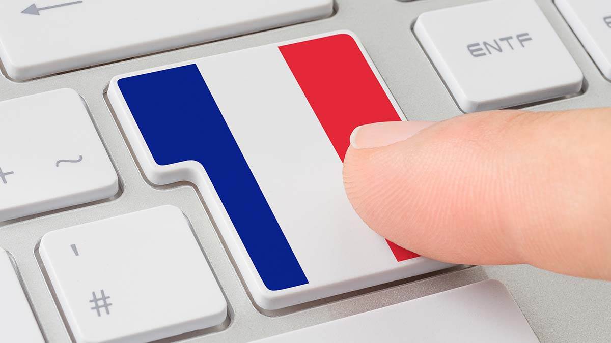  Francuska ukida Windows u državnim upravama 