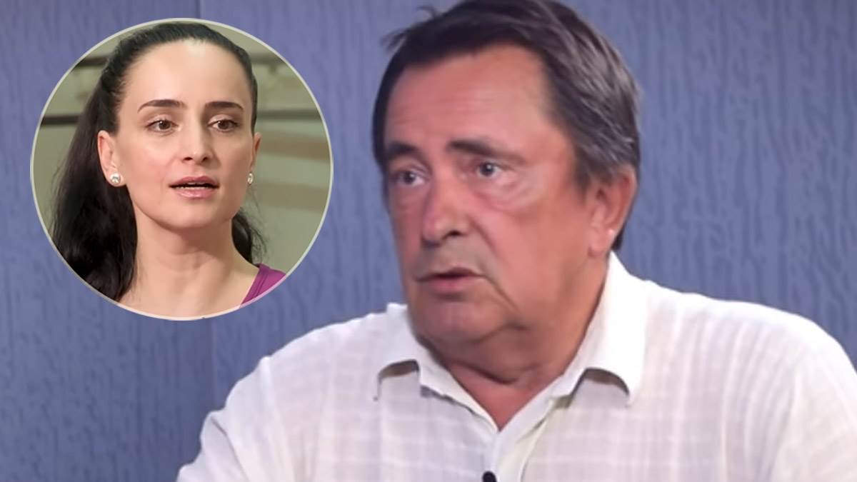  Šta se dešava s nasljedstvom Laneta Gutovića 