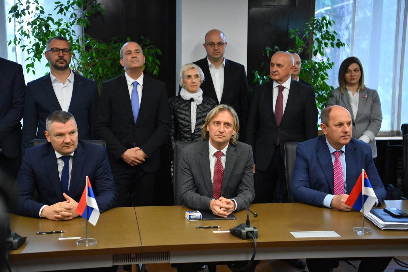  rite ugljevik potpisivanje trećeg ugovora 