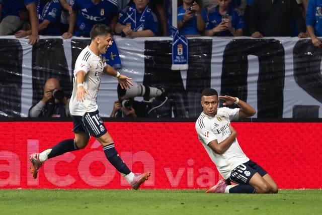  Revanš utakmice Lige šampiona u fudbalu direktno na Arena Sport kanalima 