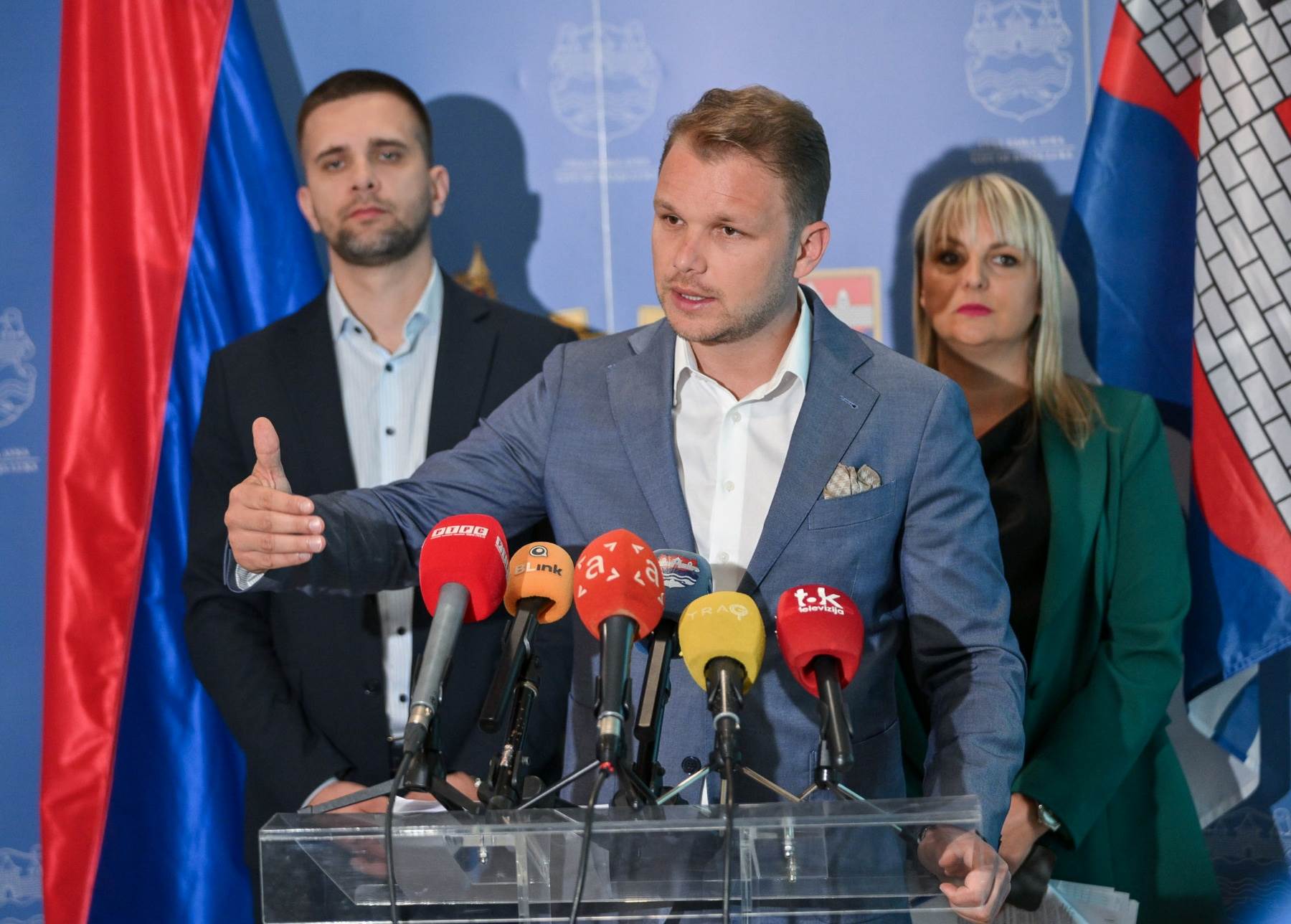  draško stanivuković 