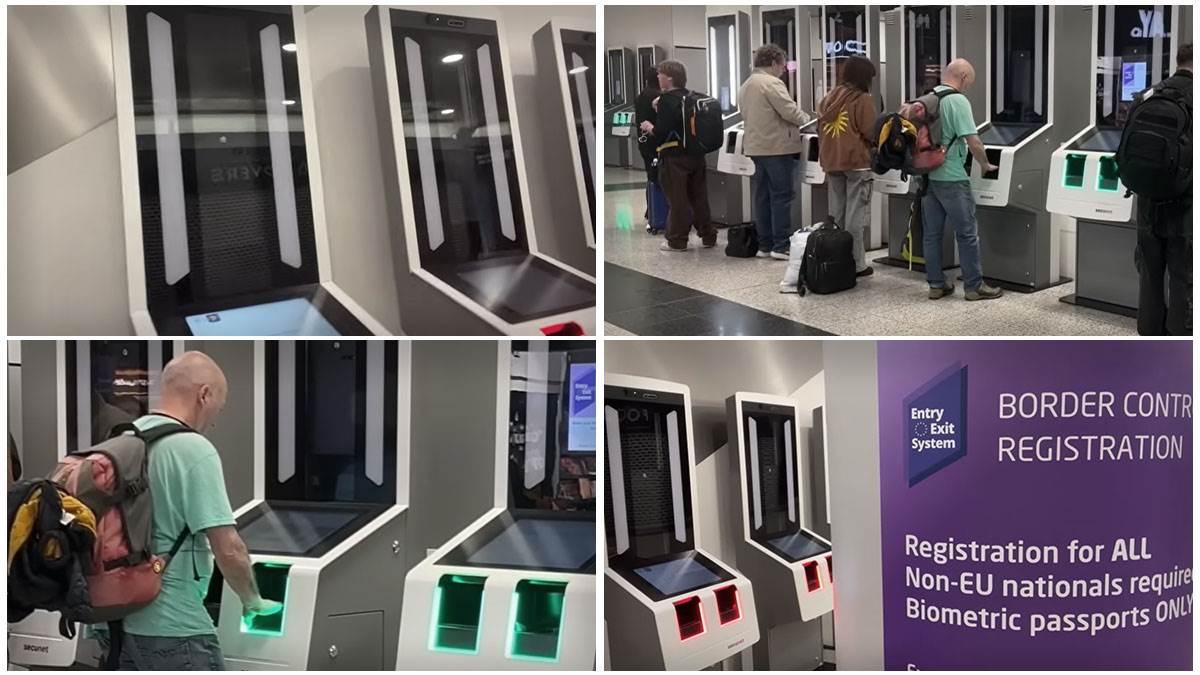  Detaljan vodič kroz registraciju na EES 