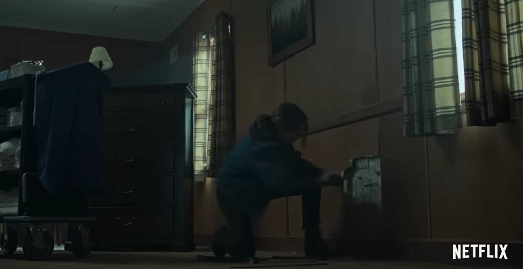  Sedam krimi serija sa najboljom ocjenom 