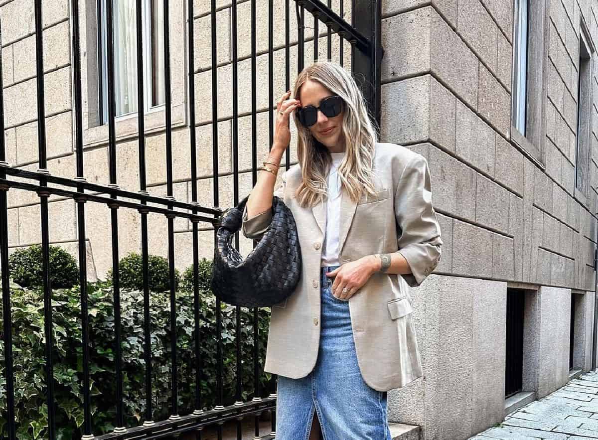  Suknja iz 2000 koja se vraća u modu 