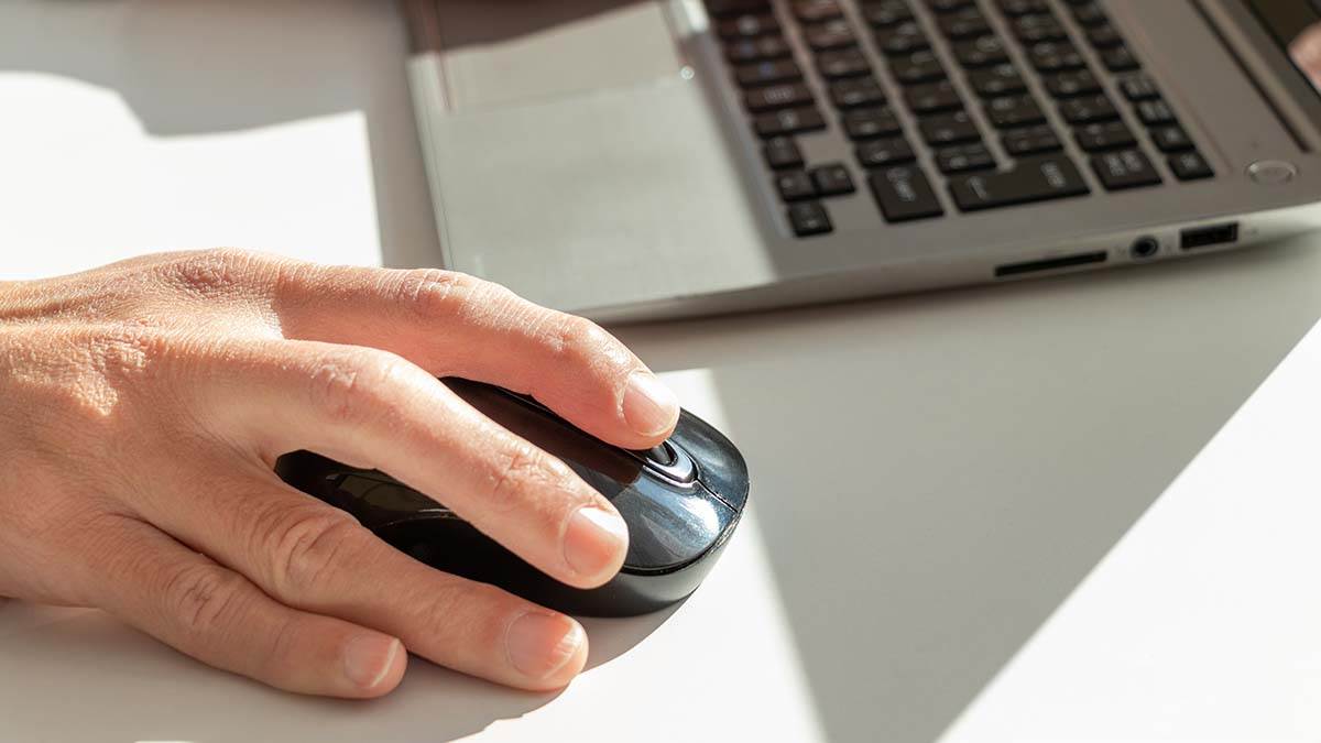  Windows trik za minimizovanje prozora 