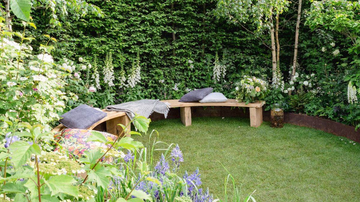  Cvijeće koje se sadi u aprilu 