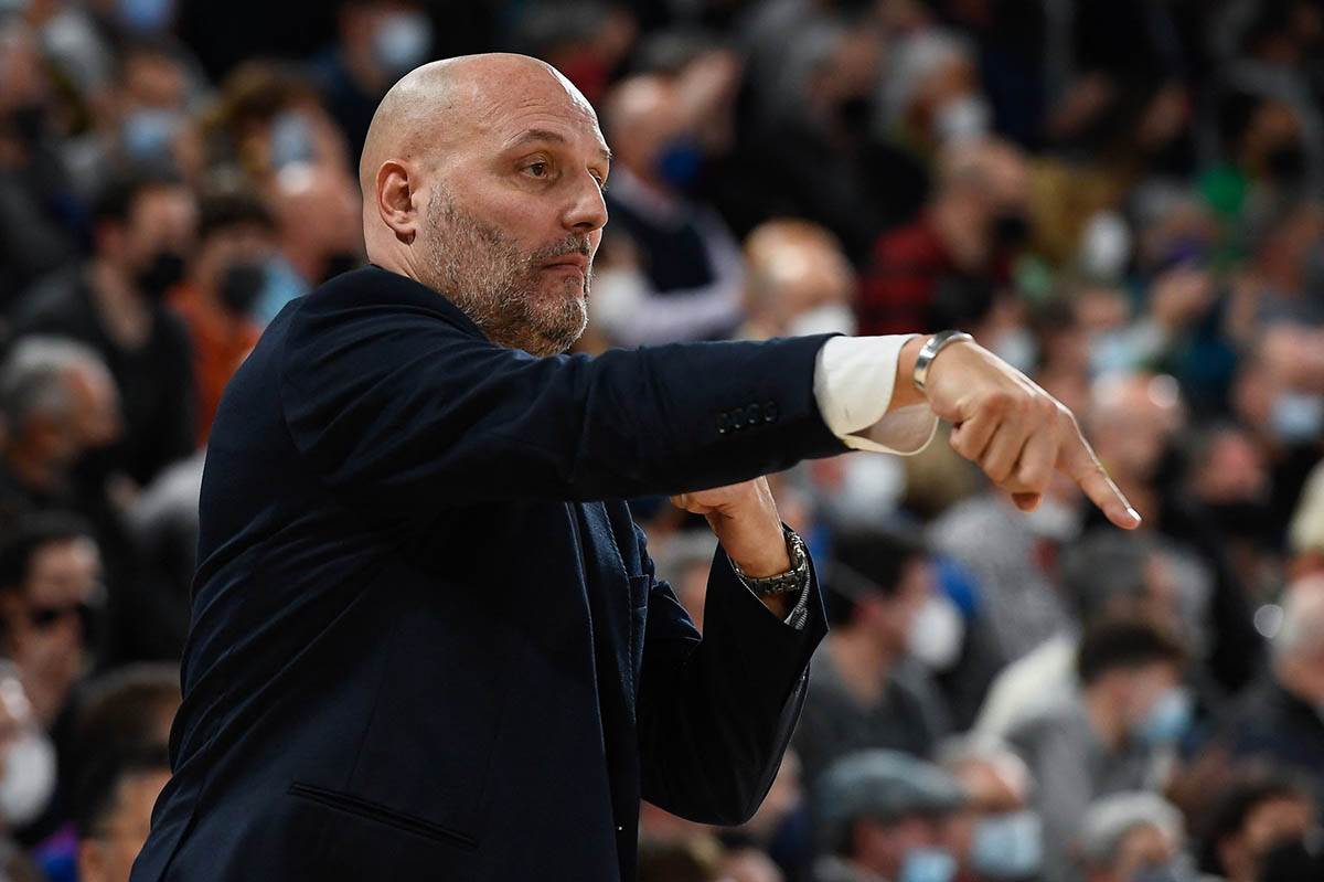  Venecija želi Aleksandra Đorđevića 