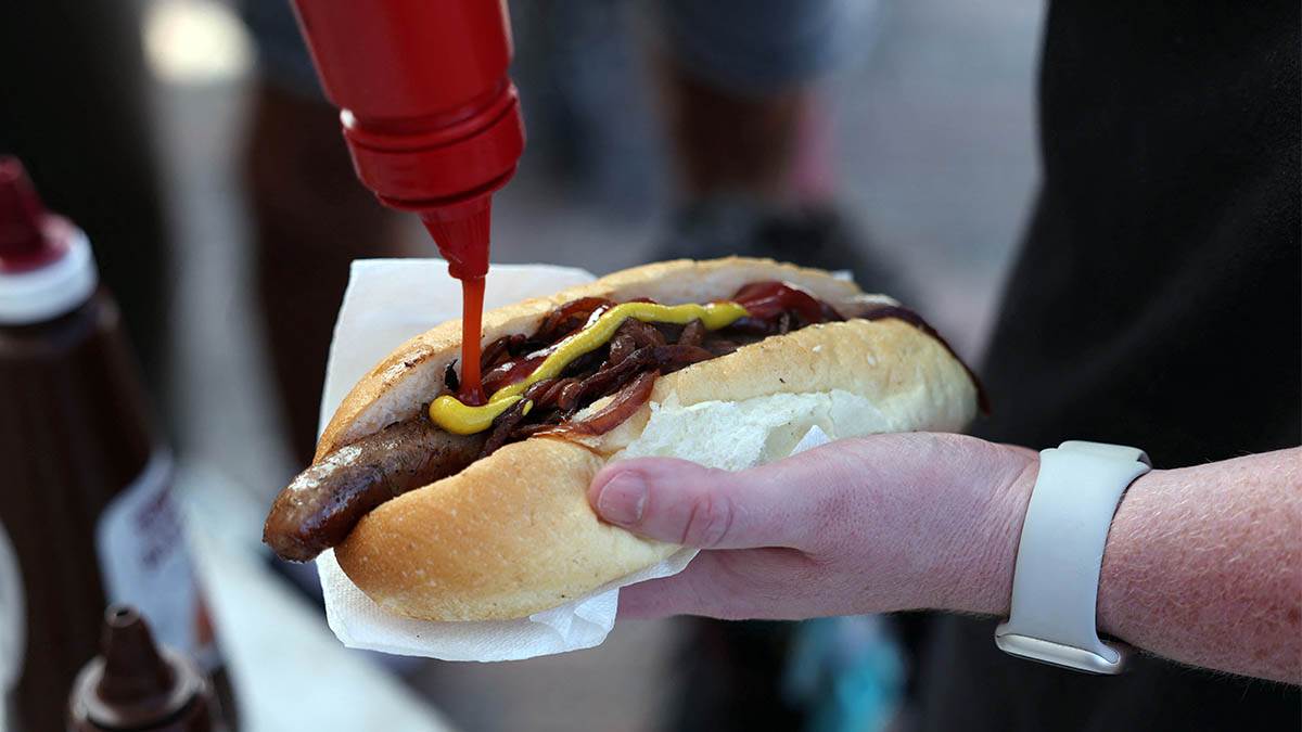  Koliko šećera unosimo dnevno: Skriveni šećeri u žitaricama, jogurtu i gotovim jelima 