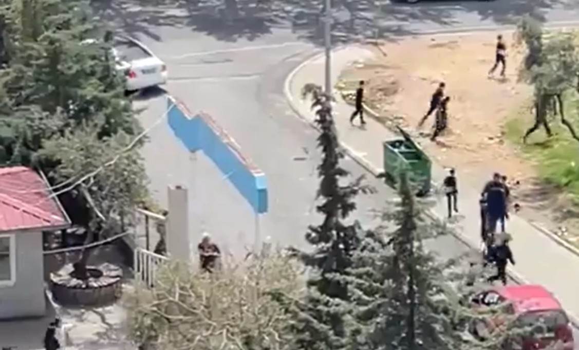  Nova pucnjava u školi u Turskoj, 4 osobe ubijene 