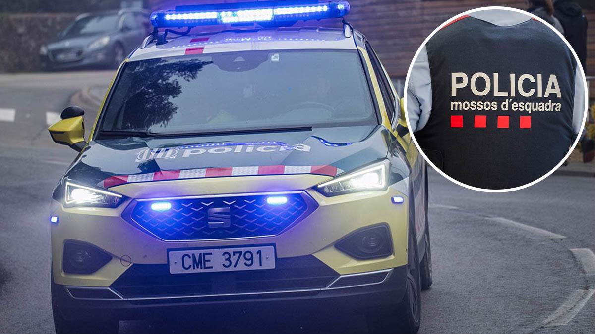  Eksplozija u fabrici municije na jugu Španije 
