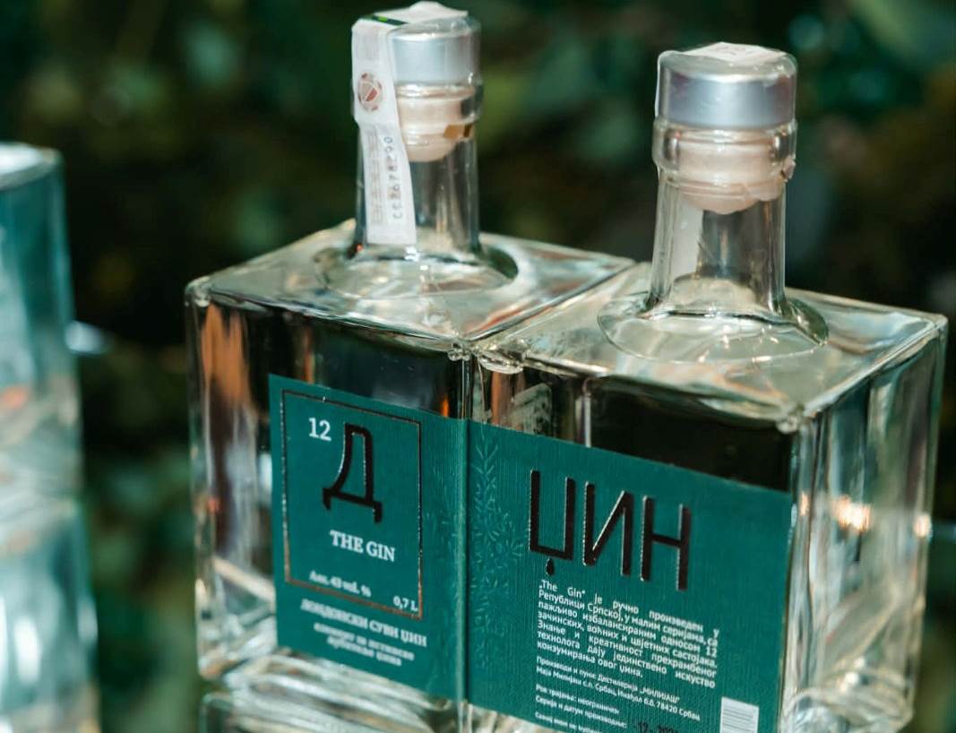  d džin zlato u frankfurtu 