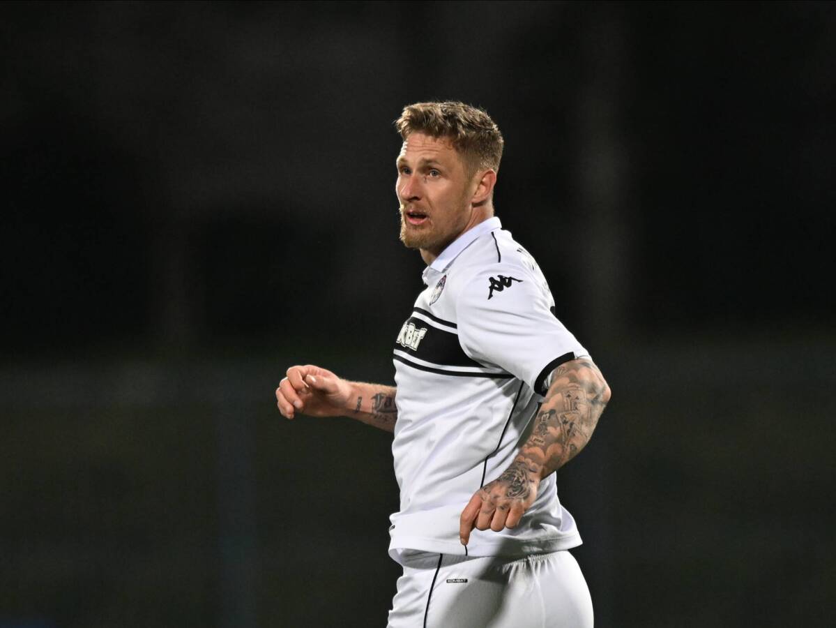  Sebastijan Polter o srpskom fudbalu 