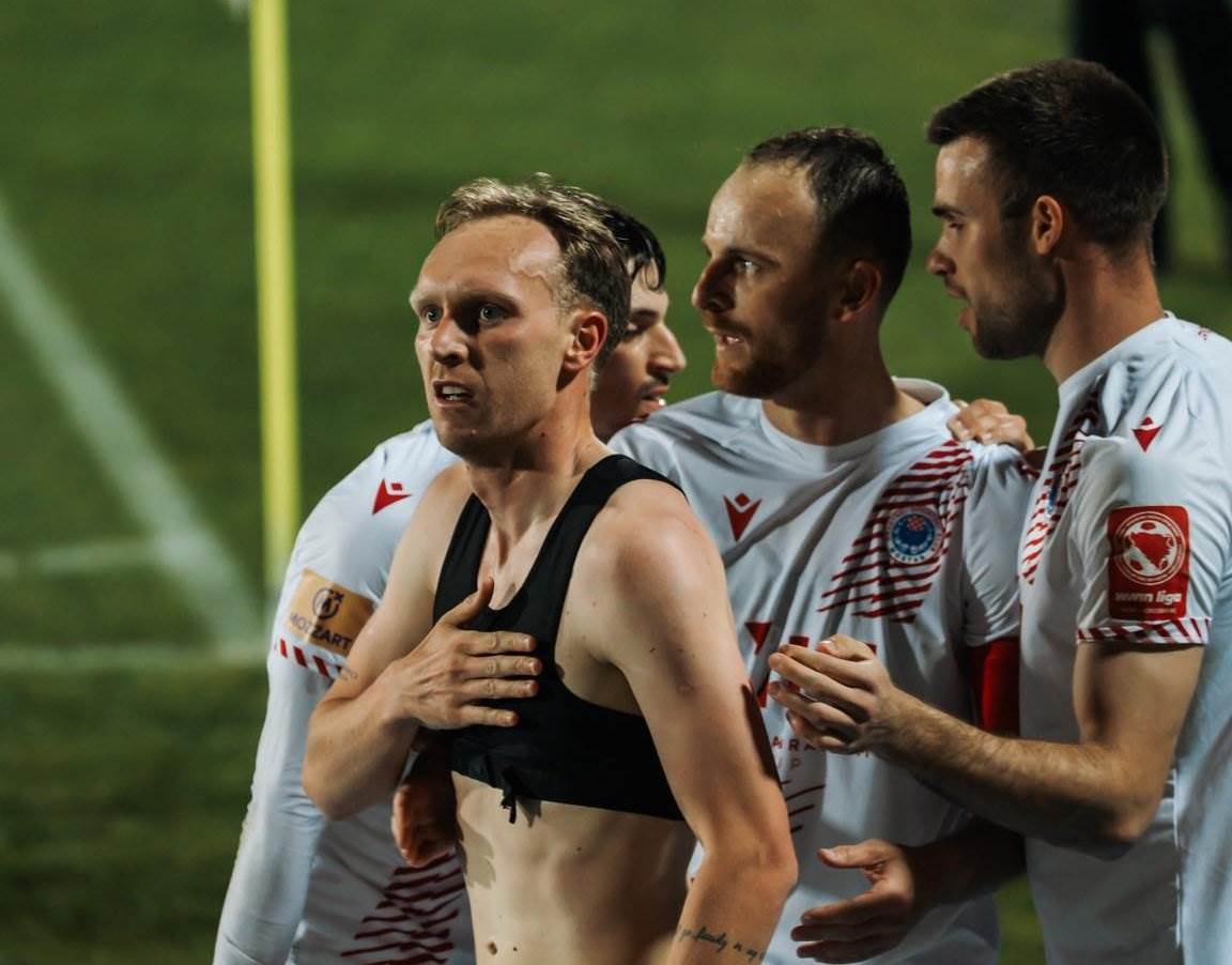  Kup BiH finale Velež Zrinjski 