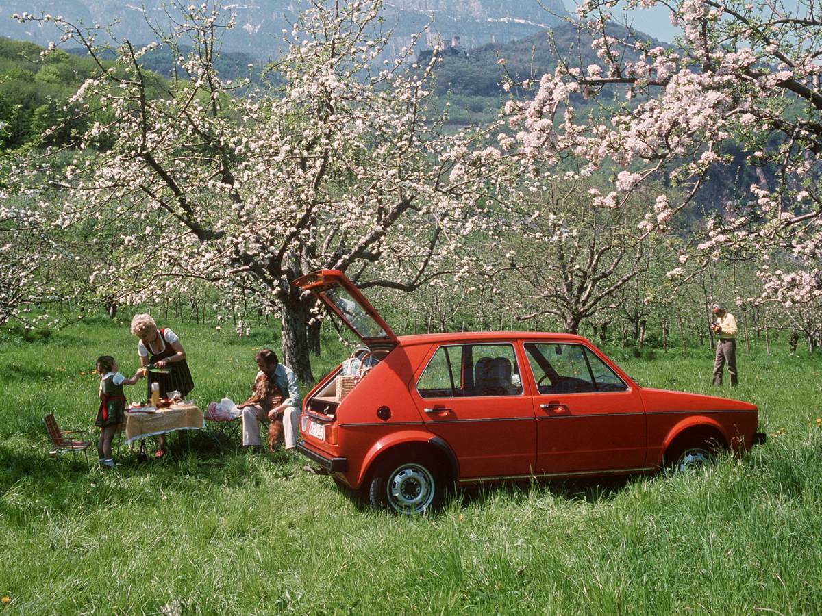  Folksvagen mijenja strategiju: Stižu ID.Polo i ID.3 Neo 
