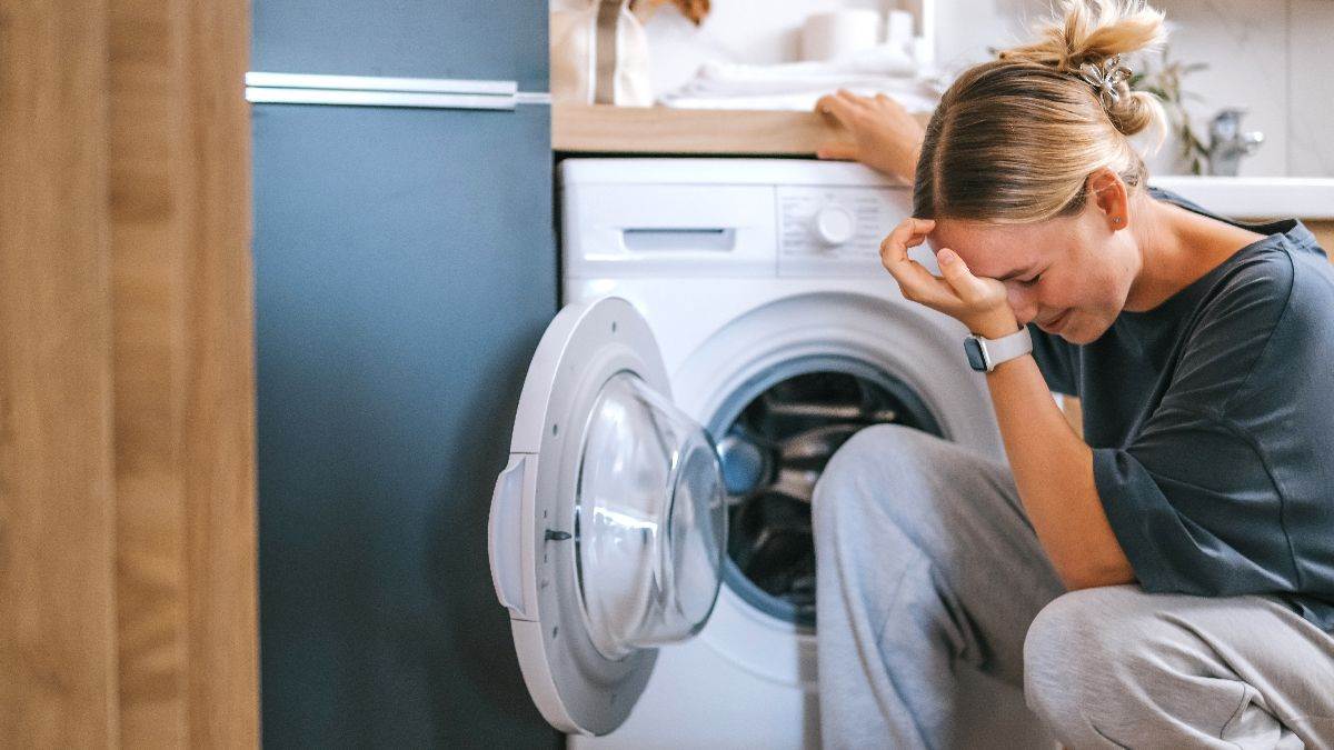  5 vrsta tekstila koje najčešće peremo pogrešno 