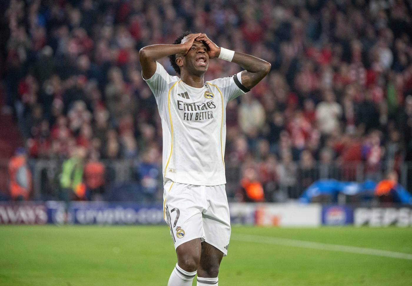  Sukob Vinisijusa i Belingema 