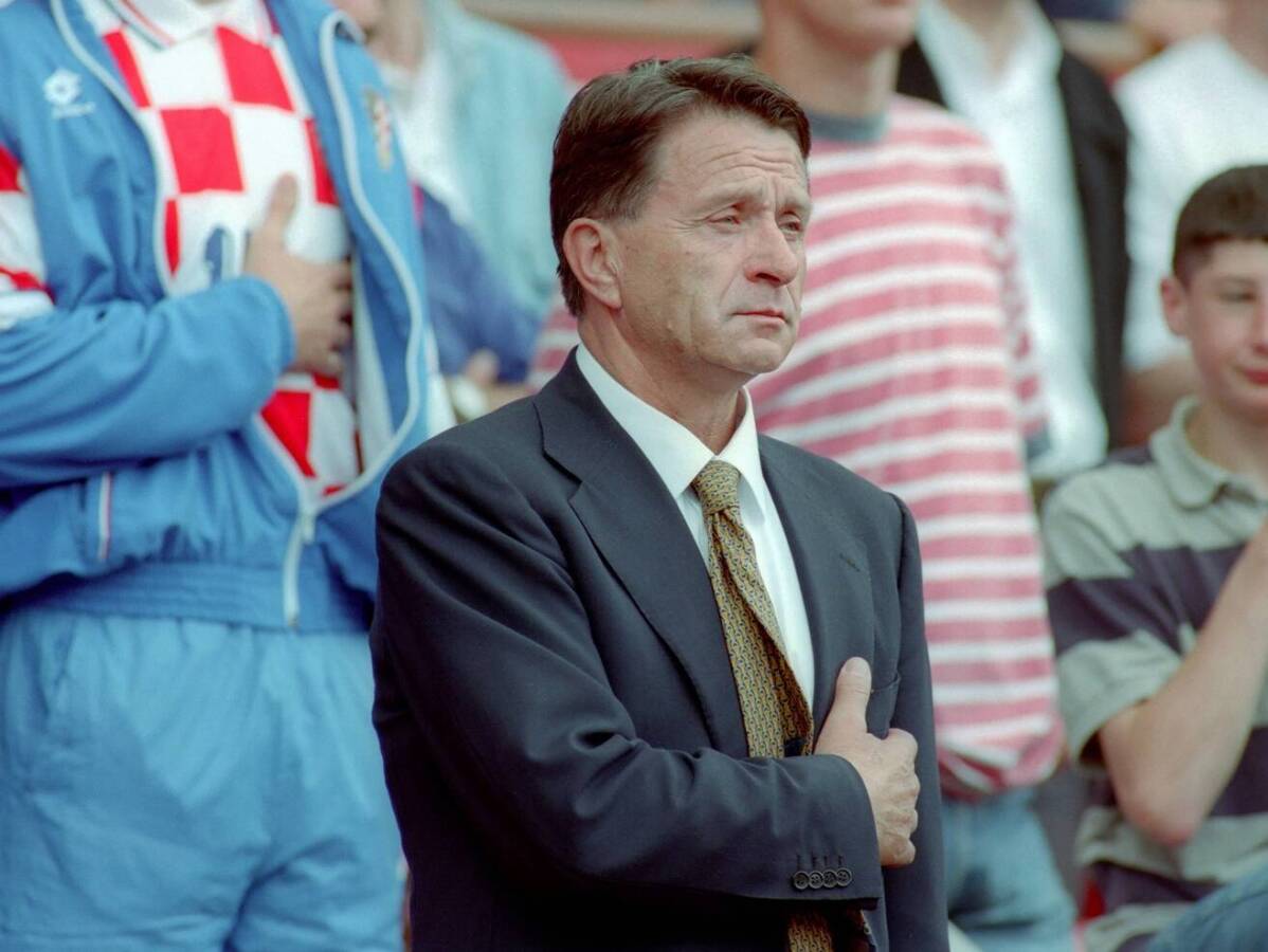  ciro blazevic volio srbe iako su mu braca bila ustase 