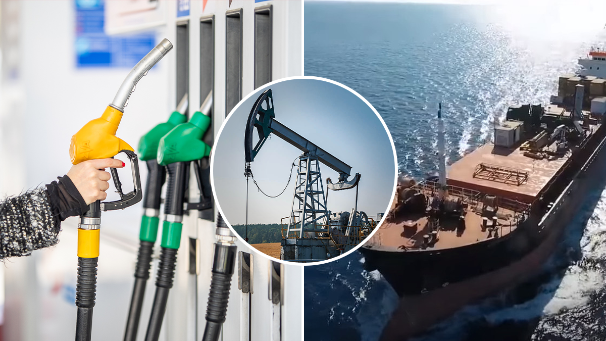  Blokada SAD se proširila na cijeli svijet 