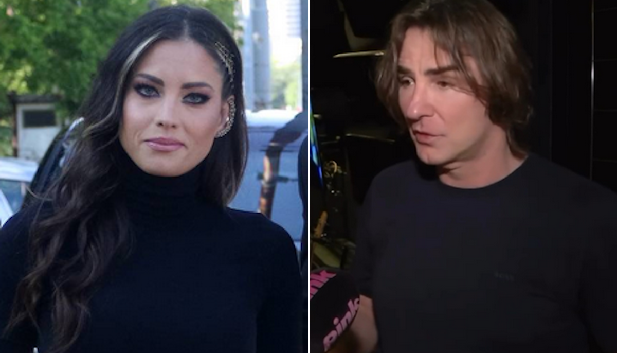  mirka vasiljević radi za željka mitrovića 