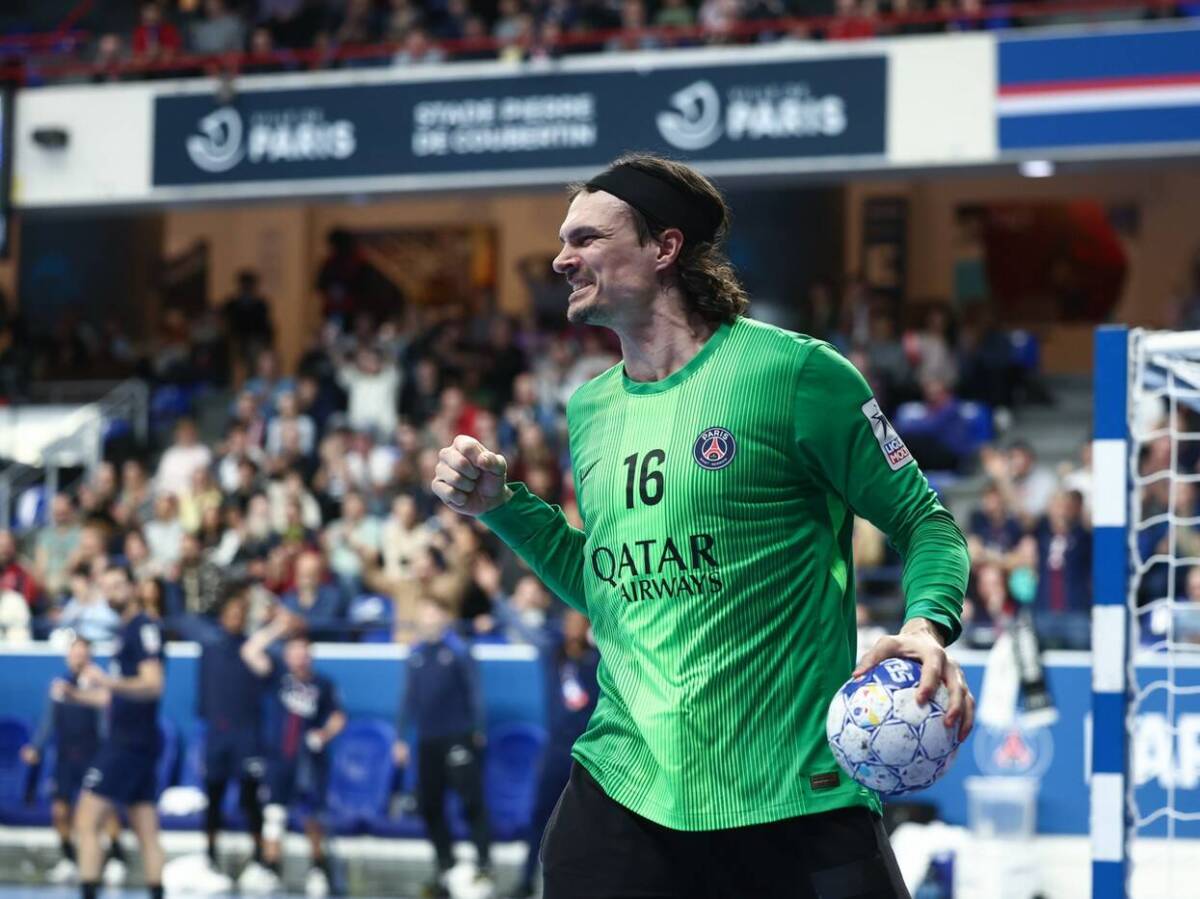  janik grin stize u partizan 