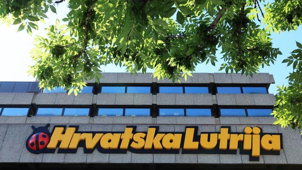  Istraga Hrvatske lutrije: Sumnje u sponzorstva i nenamjensko trošenje novca 
