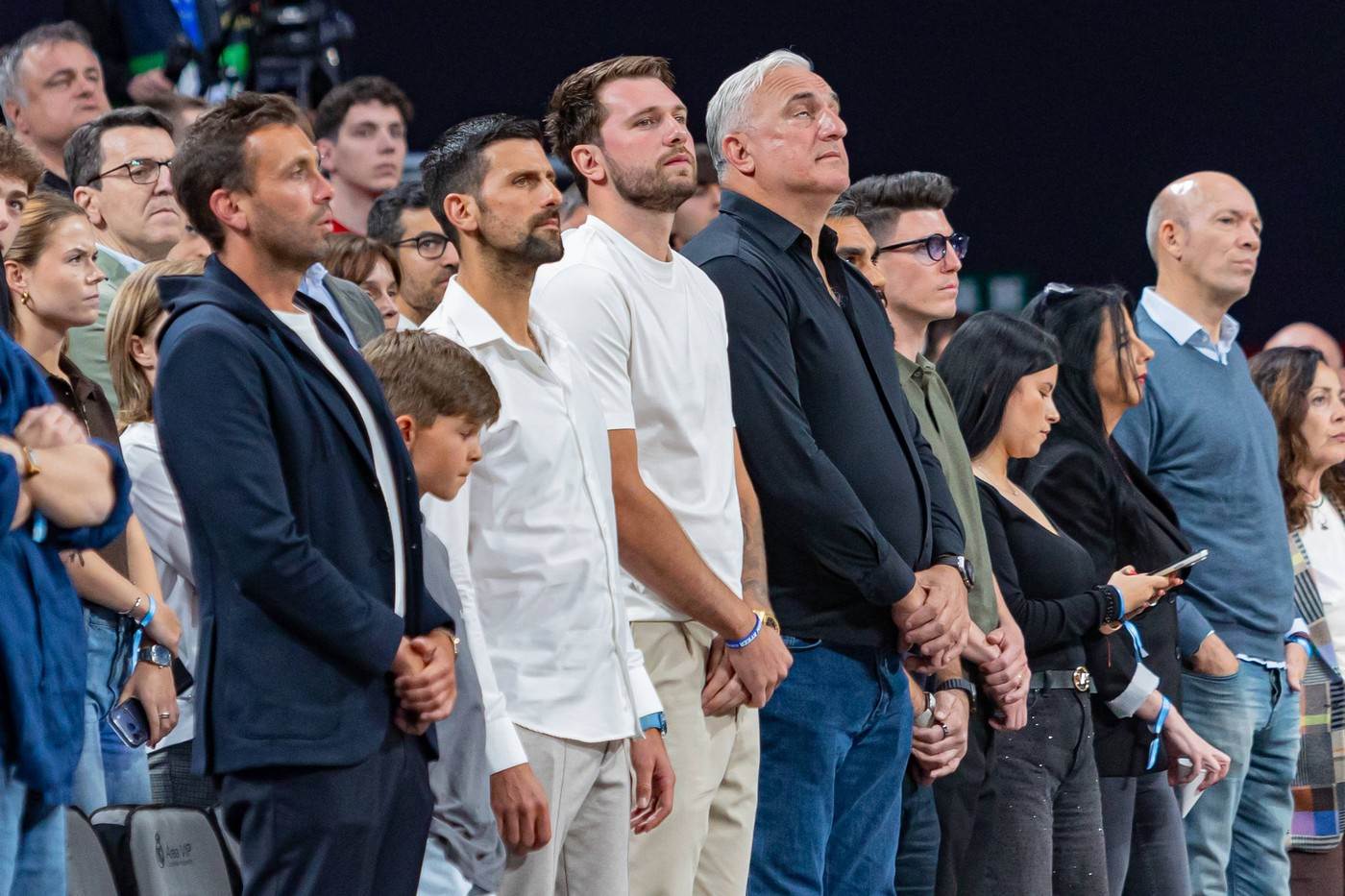  Novaka djokovica pitali da li ce igrati na turniru u madridu 