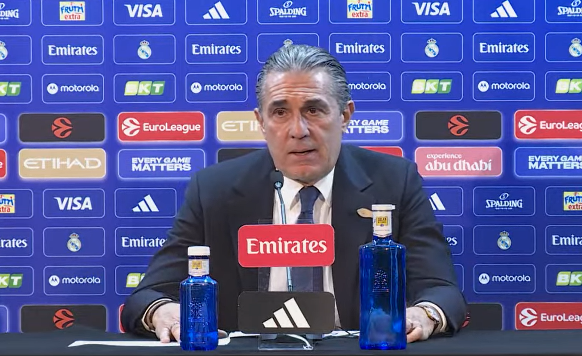  Serdjo skariolo potvrdio da je znao sta ce zvezda da uradi 