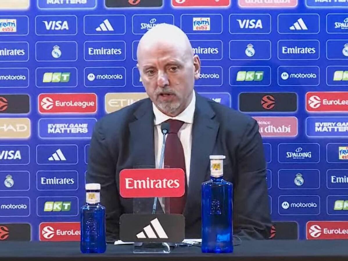  Sasa obradovic nema smisla pricati o kalkulacijama 