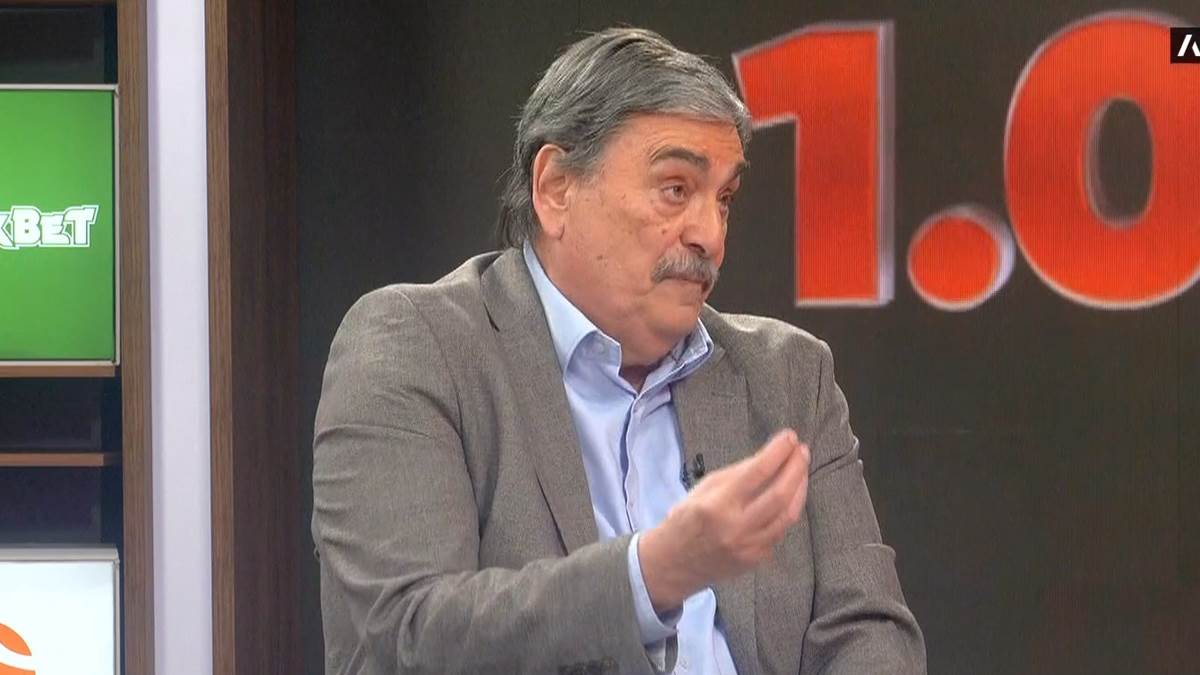  vlade djurovic zvezda nije prosla u evroligi zbog partizana 