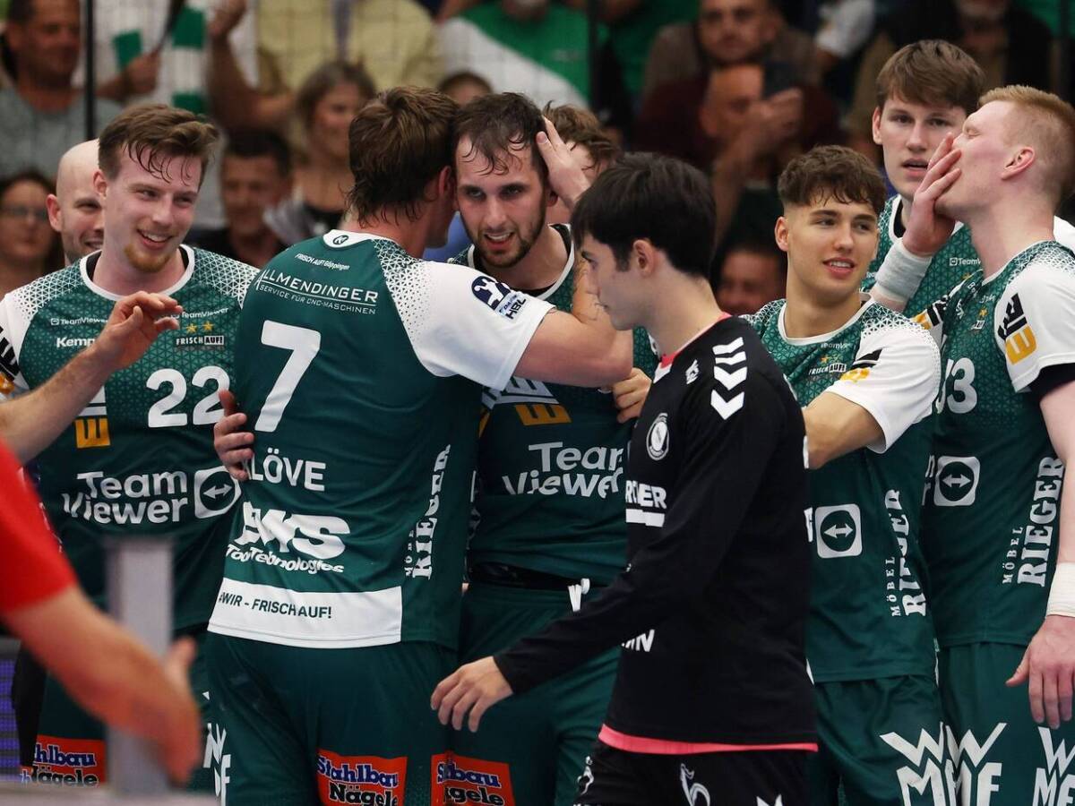  josip sarac ima akutnu leukemiju  