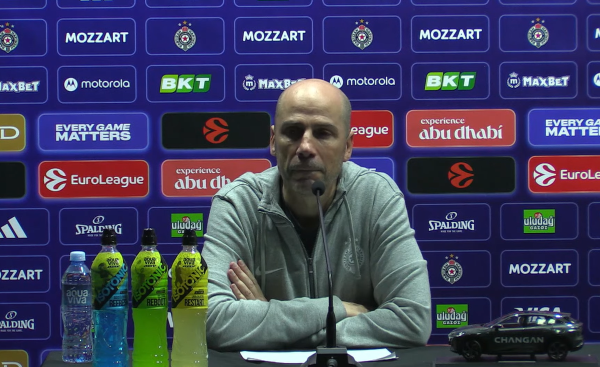  djoan penjaroja otkrio sta trazi od igraca partizana 