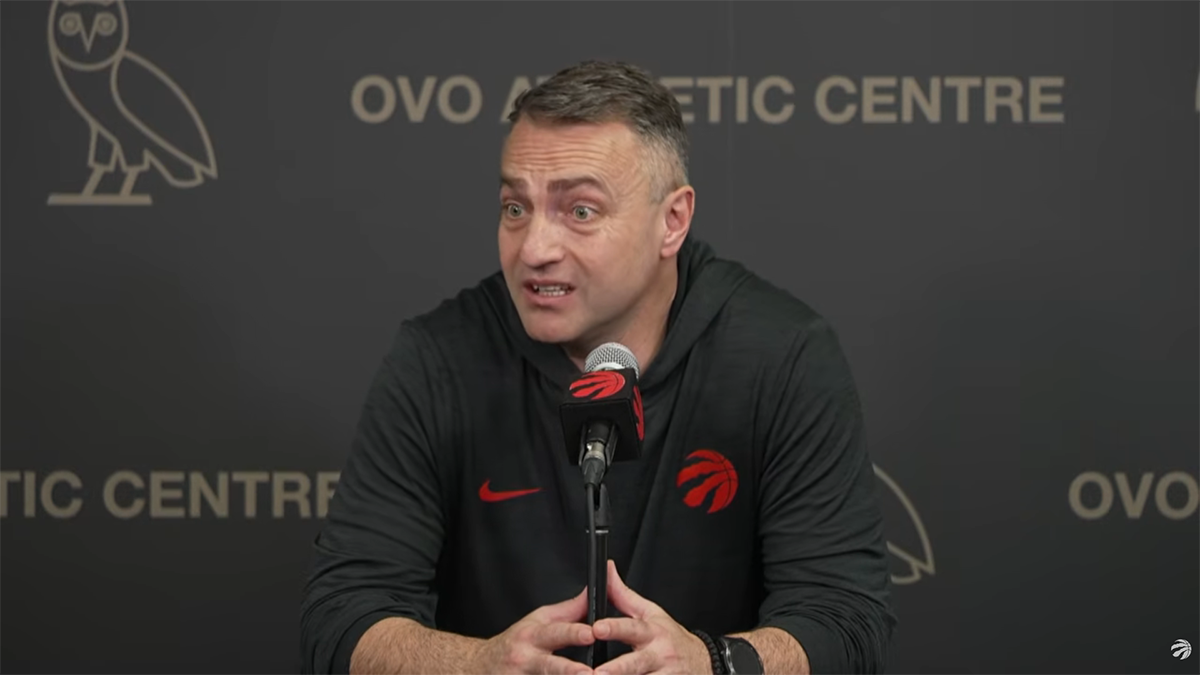  darko rajakovic nema straha nije ovo evropa 