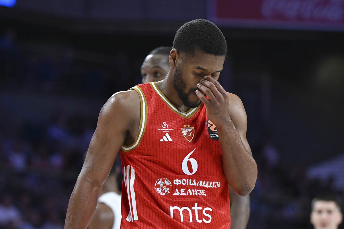  dzared batler zvezda moze na fajnal for evrolige  