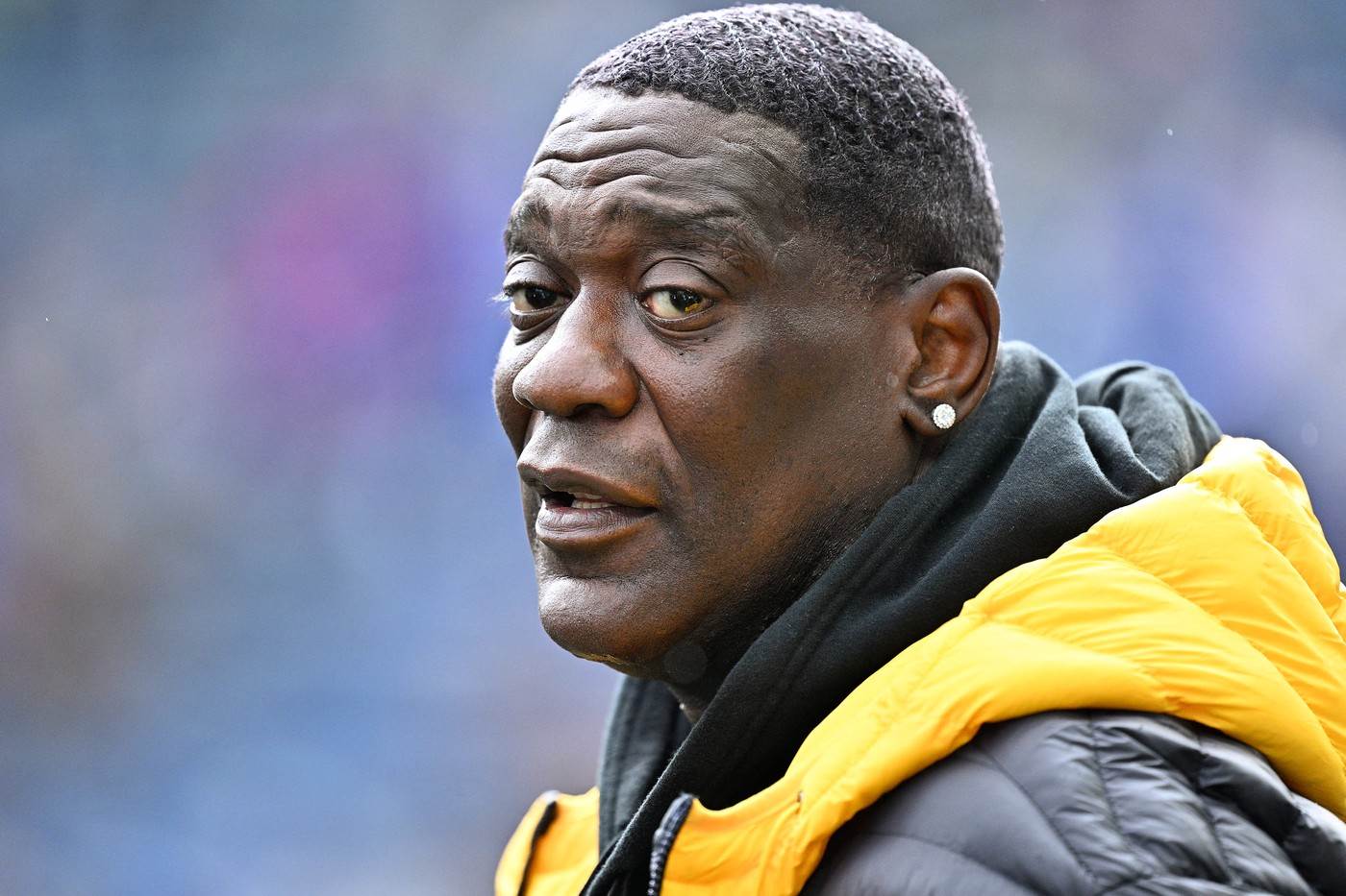  son kemp izgubio milione sad proizvodi kanabis  