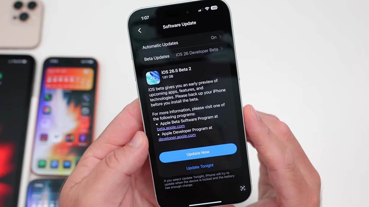  Reklame stižu u apple mape 