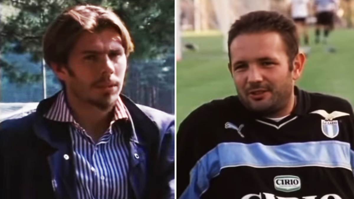  sinisa mihajlovic ugasio zvonimira bobana zbog himne hej sloveni 