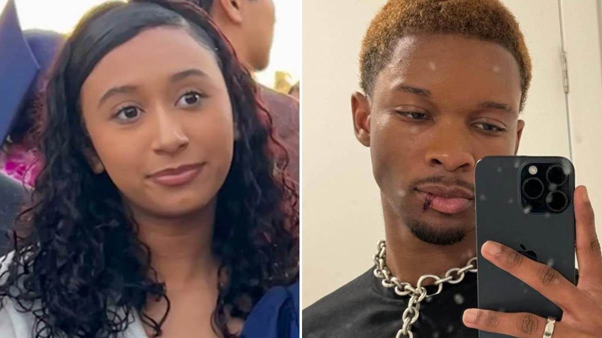  Optužnica protiv D4vd detalji ubistva djevojčice 