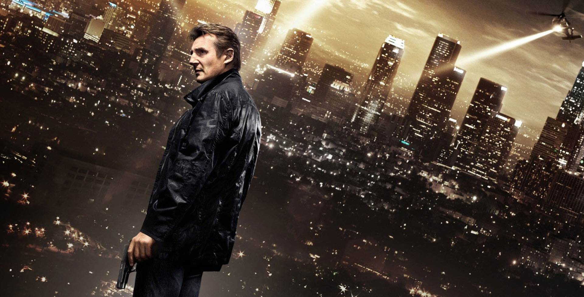  Vikend tv preporuke na mtel 