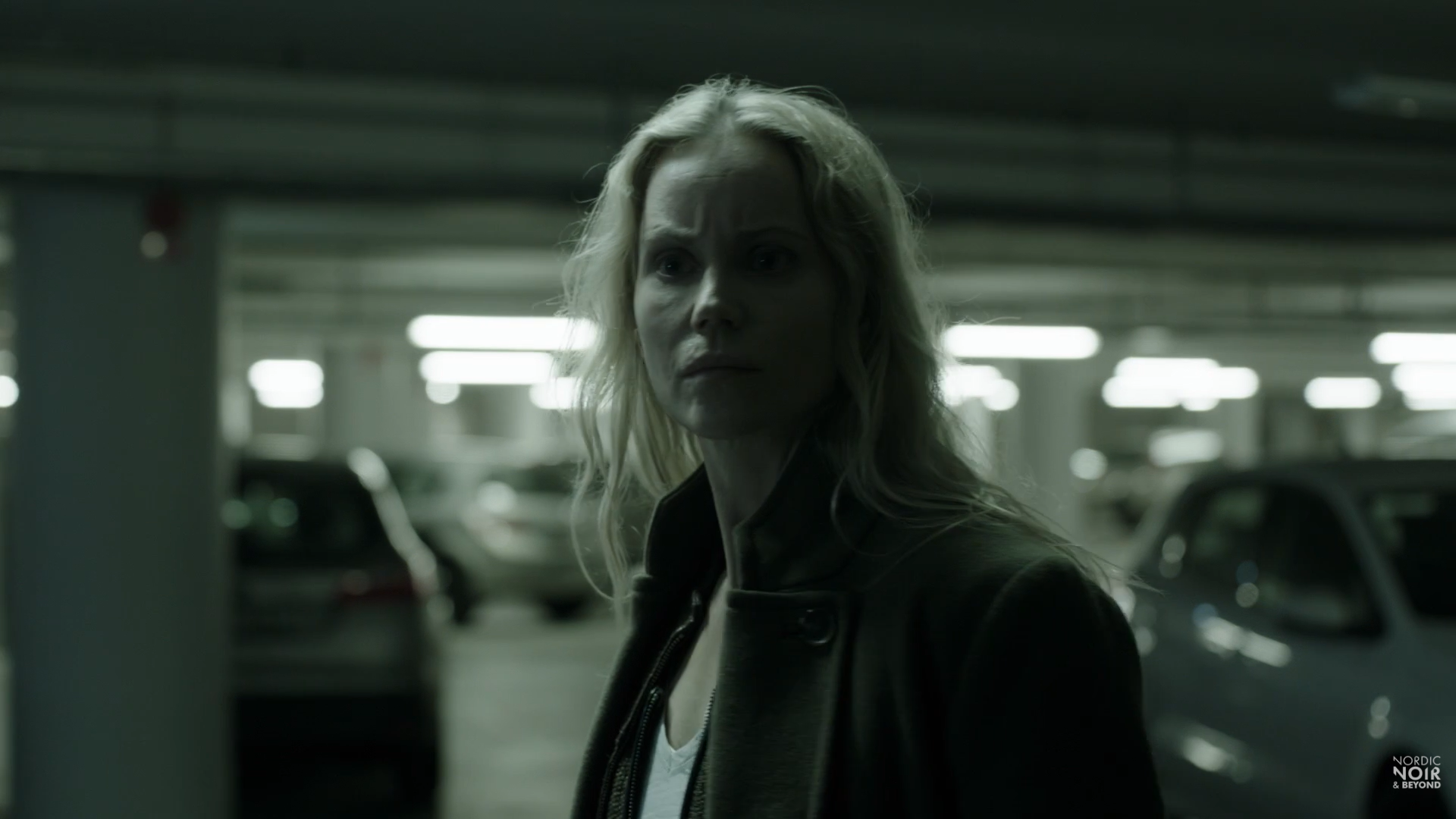  Pet misterija serija preporuka 