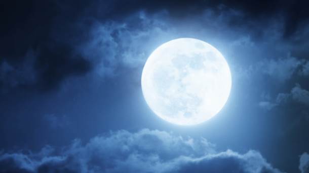  Šta nam donosi pun Mesec u Biku 