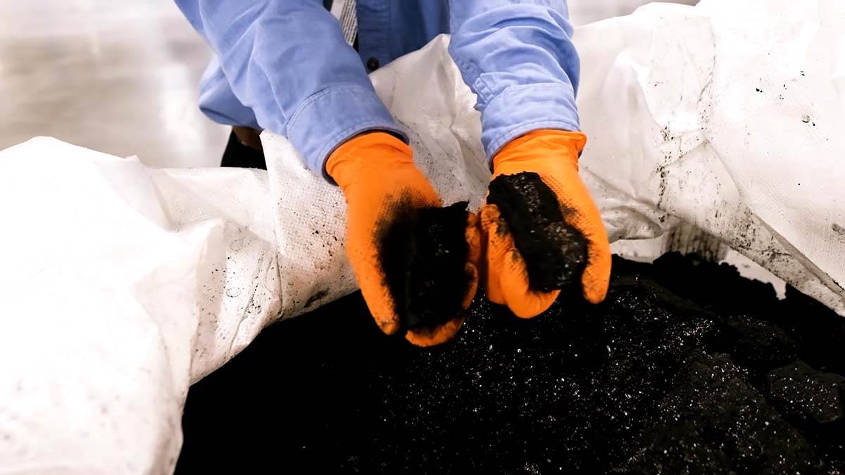  Japanci recikliraju 90 odsto litijuma iz starih baterija 