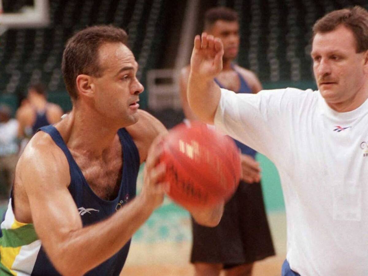  Preminuo Oskar Šmit 