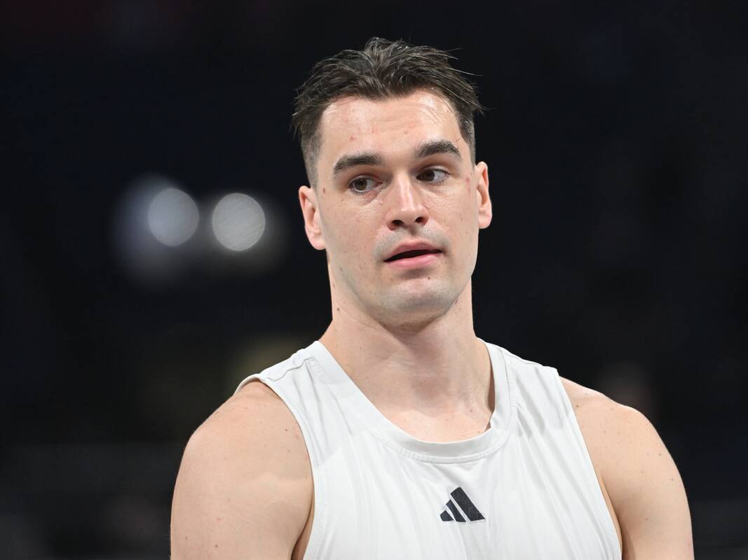  Mario Hezonja prelazi u Dubai 