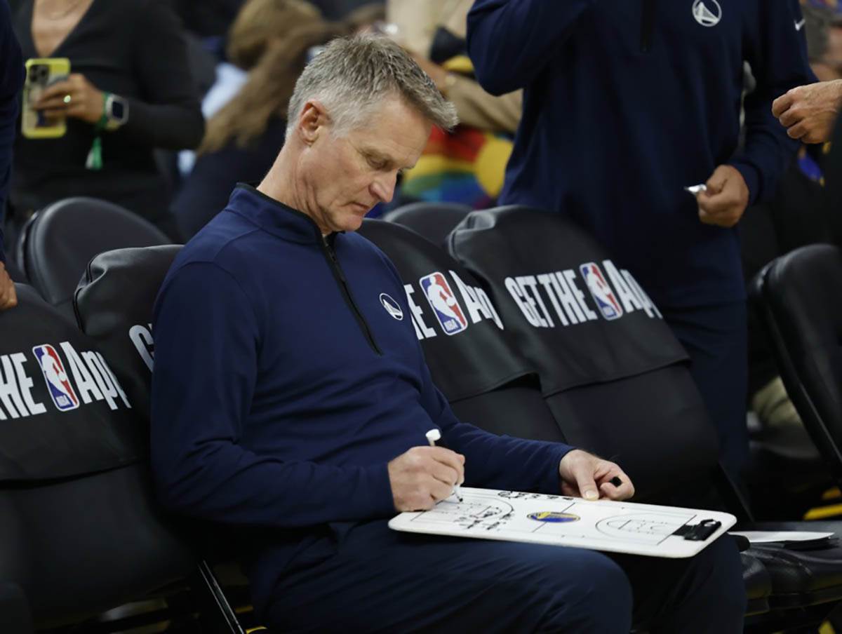  stiv ker hoce da ukine trojke 