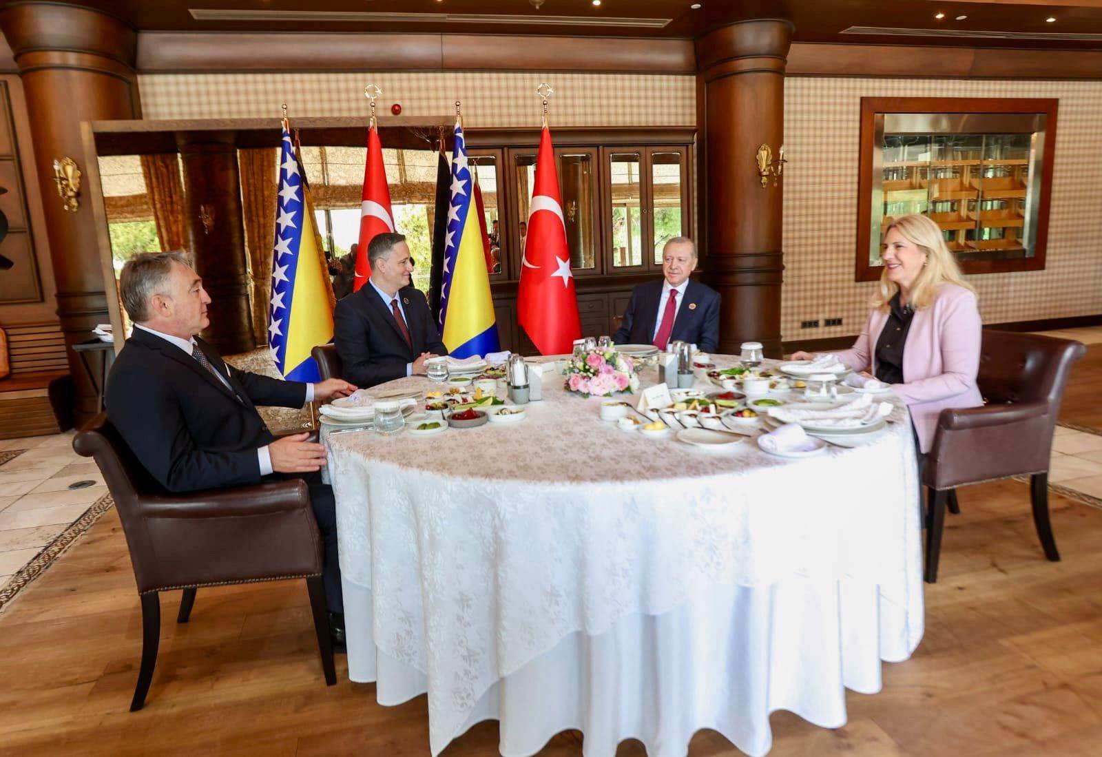  PBiH - Erdogan (4).jpg 