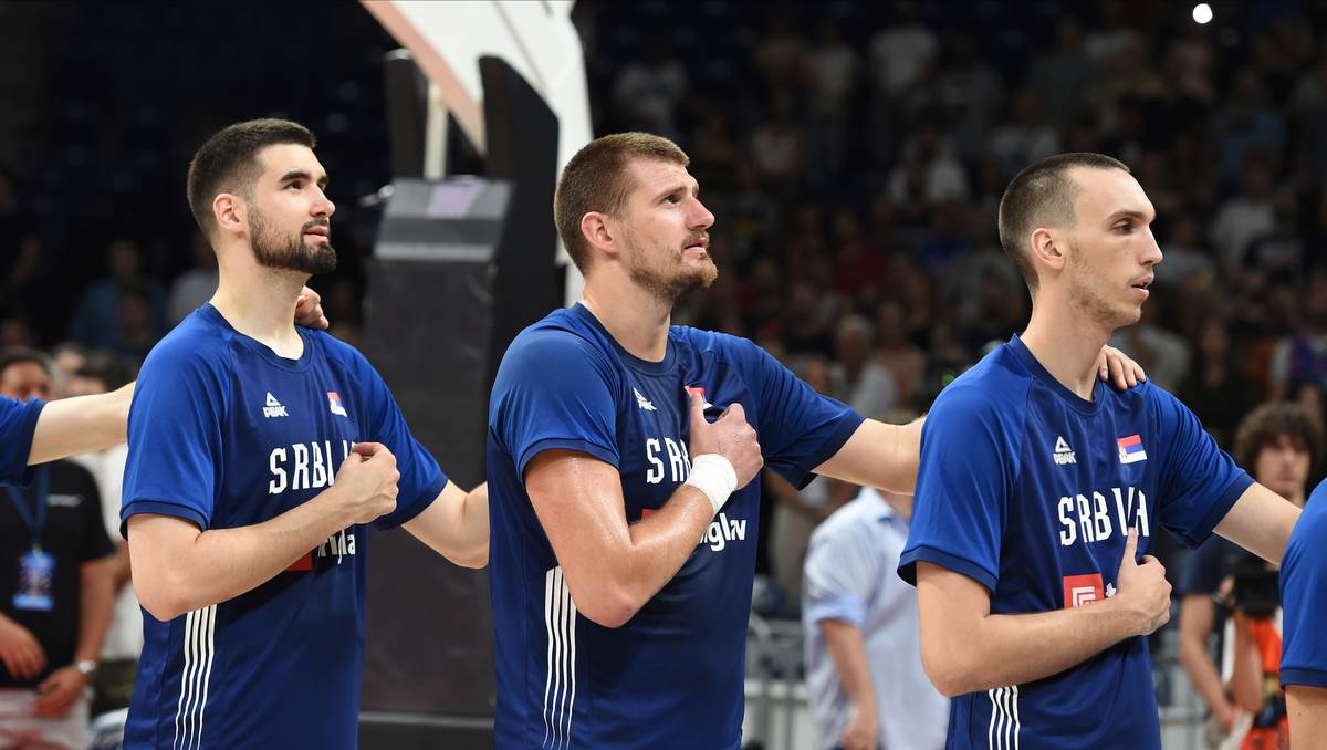  Aleksej Pokuševski želi pasoš Grčke 