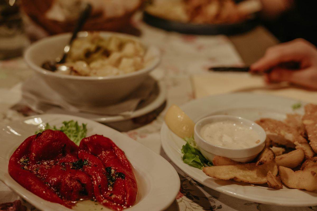  Paradajz: Od sumnjive biljke do kulinarskog favorita 