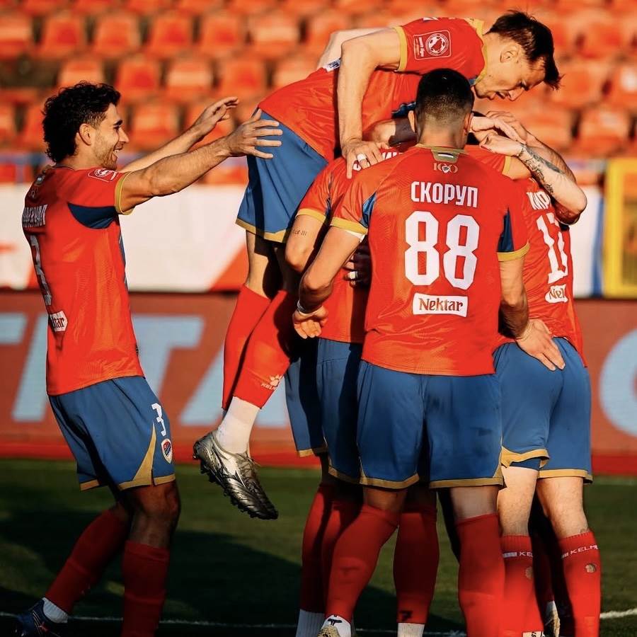  Premijer liga BiH Borac Velež uživo prenos 