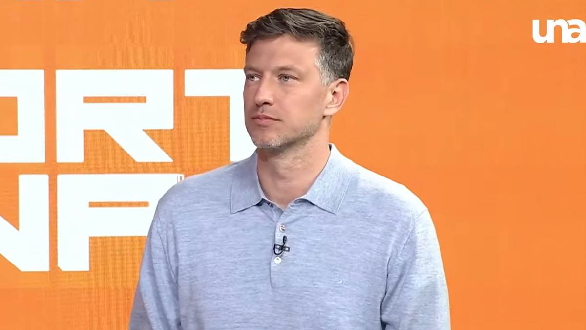  Milutin Aleksić o Crvenoj zvezdi  